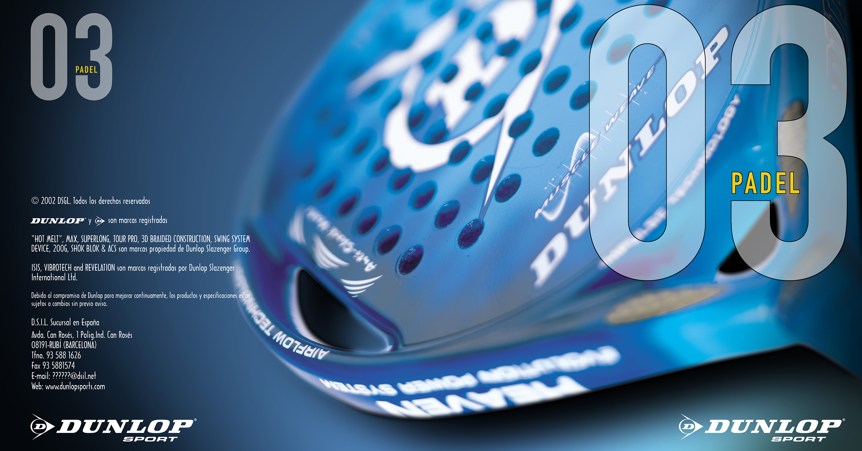 Fotografía de Producto y eCommerce