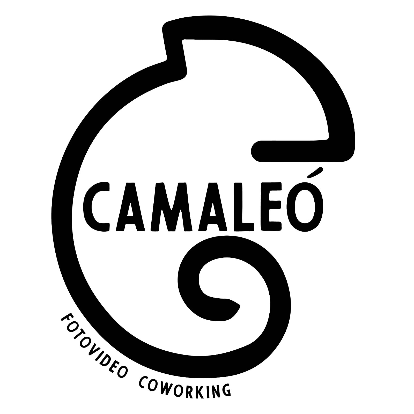 Camaleó Coworking Barcelona
