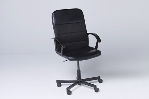 Silla oficina