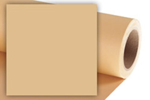 Fondo de cartulina barley (Beige)