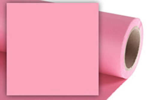 Fondo de Cartulina carnation (Rosa)