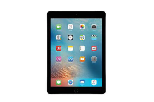 ipad para teleprompter