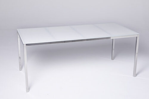 Mesa crital XL