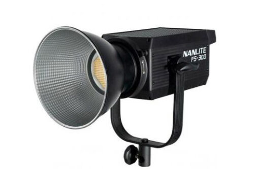 Nanlite FS300