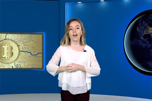 Plató virtual