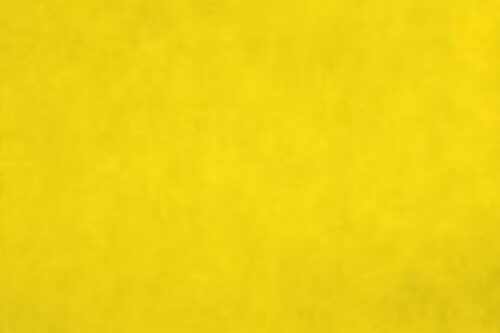 Fondo de tela polipropileno amarillo