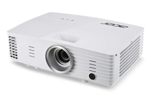 Proyector Acer