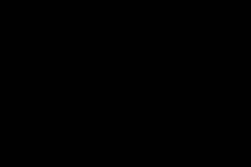 Fondo de tela negra