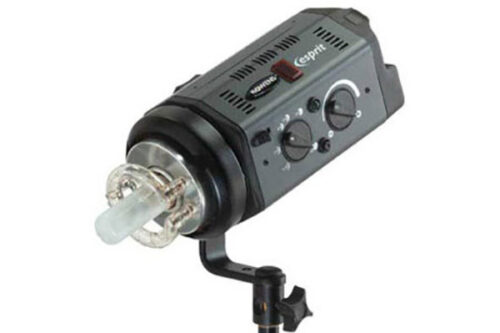 Bowens esprit 500