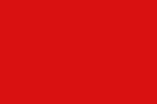 Fondo tela rojo