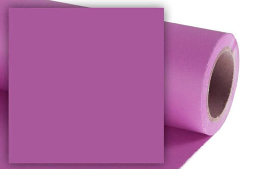 Fondo de cartulina fucsia