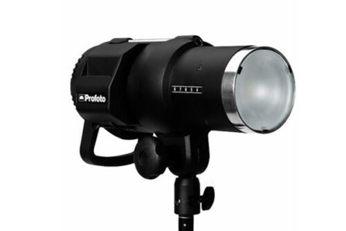 Profoto B1 500w