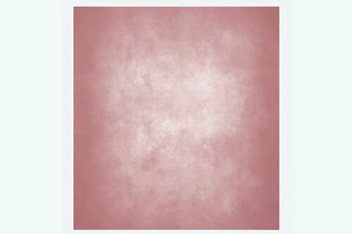 FONDO DE TELA ROSA TEXTURIZADO