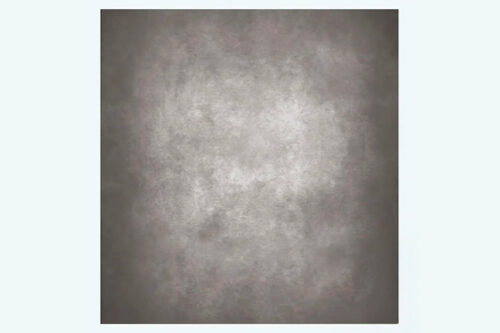 FONDO DE TELA GRIS CLARO TEXTURIZADO