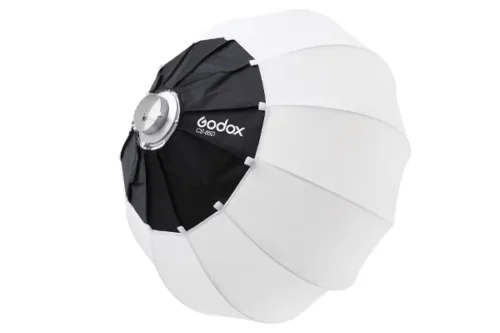 Godox Latern Softbox