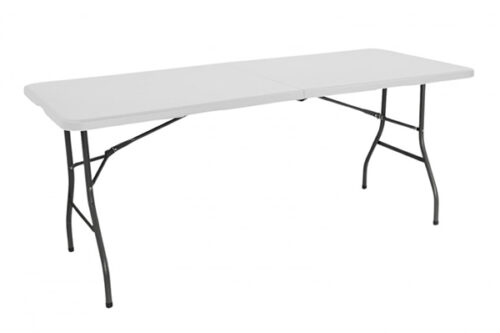 Mesa Catering Plegable