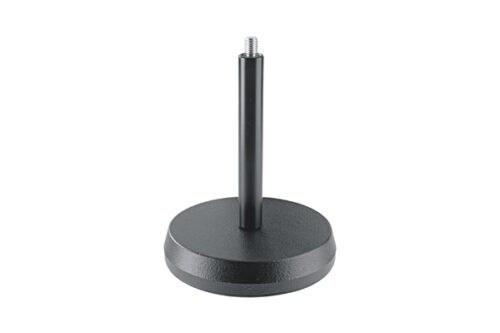 Soporte micro