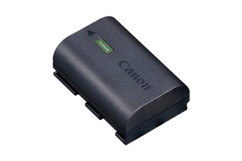 Bateria Canon LP-E6NH