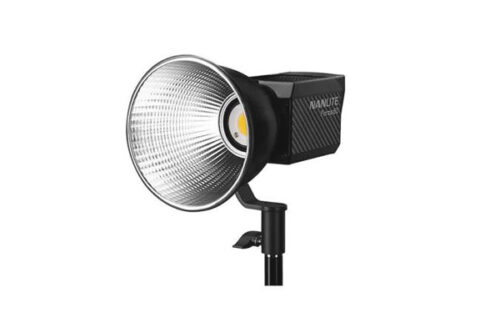 Nanlite Forza 60