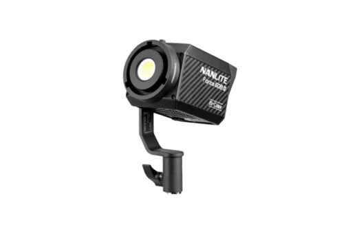 Nanlite Forza 60 B