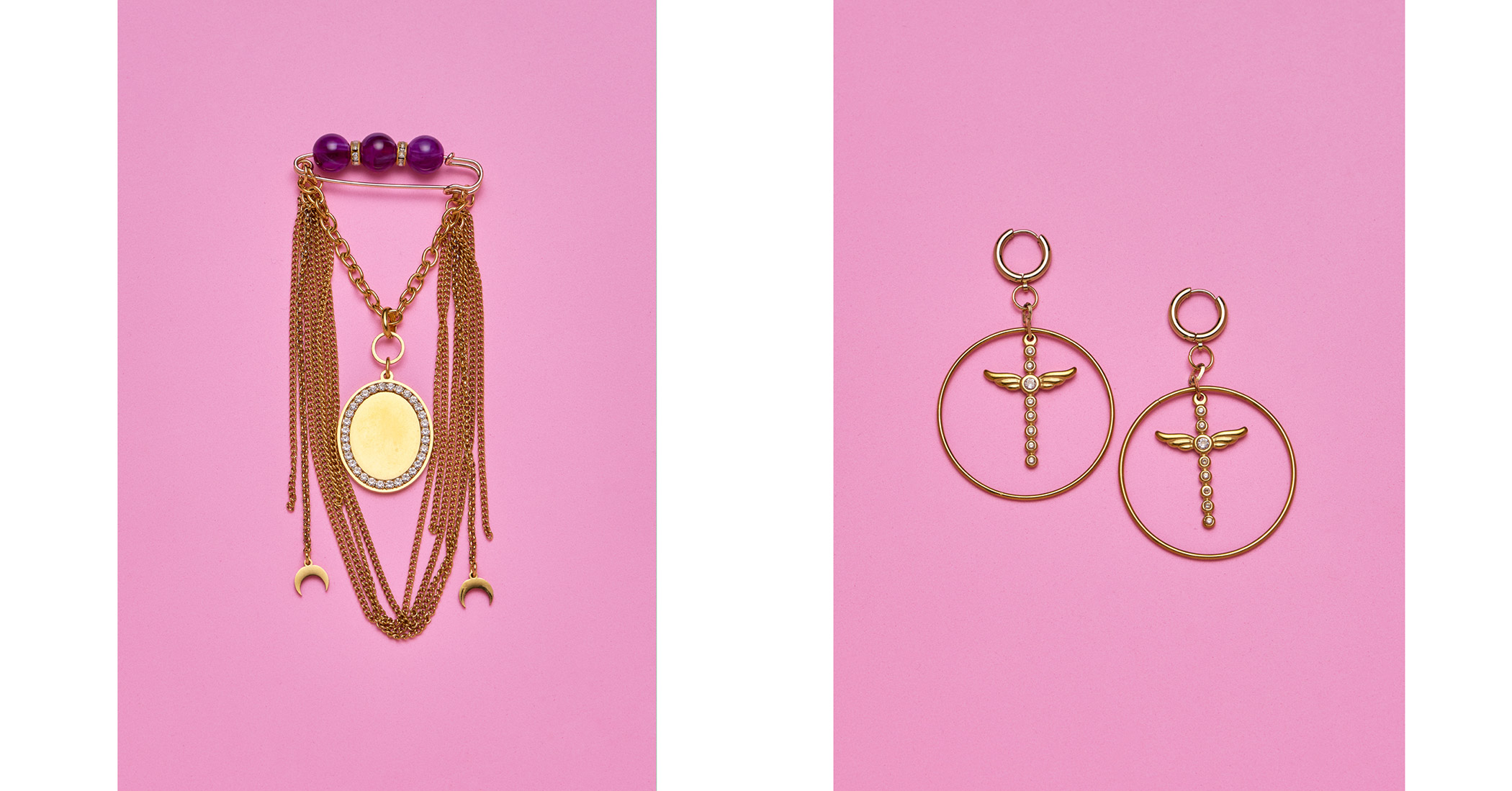 Fotografía de Producto y eCommerce