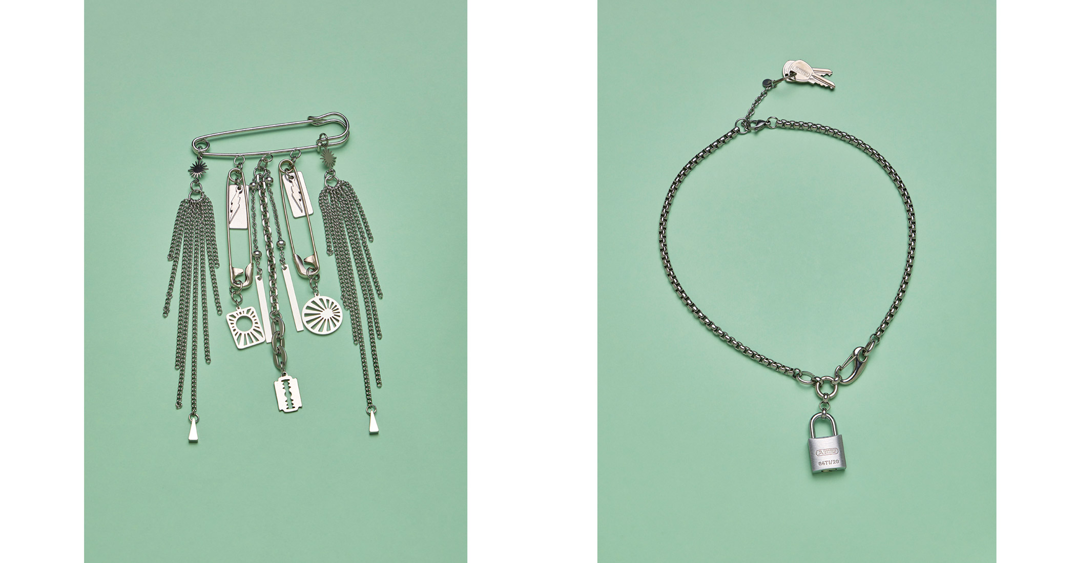 Fotografía de Producto y eCommerce